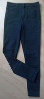 Jeans Vero Moda Größe 38 Bayern - Landshut Vorschau