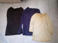 Damen-, Teenager Kleidung Größe M, Top, Hose, Bluse, Pullover Bayern - Kaufbeuren Vorschau