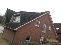 Anleger aufgepasst. Einfamilienhaus 3 Wohnungen Kiel - Wellsee-Kronsburg-Rönne Vorschau