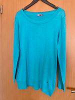 AJC Pullover Gr 40/42 Sachsen - Gornau Vorschau
