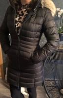Tommy Hilfiger Jacke Gr .S Thüringen - Heilbad Heiligenstadt Vorschau