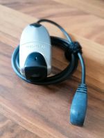 Nokia Kamera-Headset HS-1C Bayern - Bibertal Vorschau