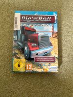 Computer Spiel Pc Truck Simulator Niedersachsen - Barsinghausen Vorschau