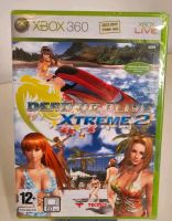 Dead or Alive Xtreme 2 Xbox 360 sealed Rheinland-Pfalz - Bengel Vorschau