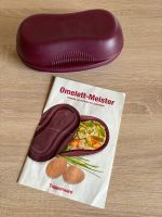 Tupperware Omelett-Meister Schleswig-Holstein - Wankendorf Vorschau