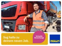 LKW-Fahrer / Kraftfahrer (m/w/d) (Hermes Schnellverkehr Gebr. Rieck) in Großbeeren Fahrer Kraftfahrer Chauffeur  Kurierfahrer Brandenburg - Großbeeren Vorschau