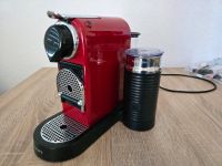 Krups Nespresso Maschine Bielefeld - Schildesche Vorschau