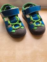 Sandalen Sommerschuhe Baden-Württemberg - Elzach Vorschau