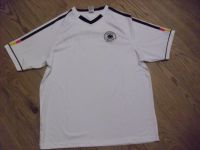 Adidas Deutschland Fan Trikot M 2010 DFB Baden-Württemberg - Wangen im Allgäu Vorschau