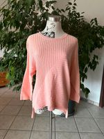 Leichter Damen Pullover von Mavi in rosé/aprikot / Neu mit Etiket Hessen - Rodgau Vorschau