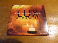 The Dale Warland Singers: Lux Aurumque Rheinland-Pfalz - Flammersfeld Vorschau