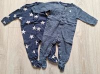 * NEXT Baby Pyjama Gr. 6 - 9 mths. * Schleswig-Holstein - Neuberend Vorschau