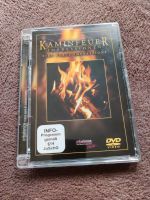 DVD Kaminfeuer Nordrhein-Westfalen - Moers Vorschau