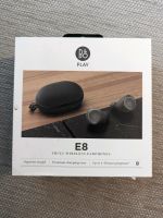 Bang & Olufsen Play E8 In-ear Bluetooth Kopfhörer Sendling - Obersendling Vorschau