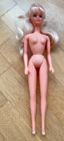 Barbie, Barbiepuppe, Puppe Leipzig - Gohlis-Nord Vorschau