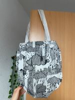 Kindertasche Kinderbeutel Rheinland-Pfalz - Atzelgift Vorschau