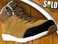 40 ◼ MAMMUT Reiseschuhe | ultraleichte | velourslederne | GRIPEX Berlin - Steglitz Vorschau