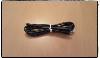 USB Kabel Digitalkamera Camcorder Datenübertragung 1,8m schwarz Nürnberg (Mittelfr) - Mitte Vorschau