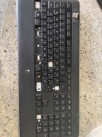 Logitech K800 Tasten Hamburg - Harburg Vorschau