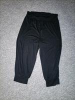 Puff Hose Bonprix XXL Bayern - Schwabmünchen Vorschau