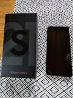 Handy Samsung Galaxy S21 5G Bayern - Fridolfing Vorschau