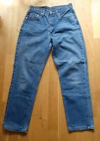 Levis 882 W29 L28 High Waist aus den 90ern Baden-Württemberg - Karlsruhe Vorschau