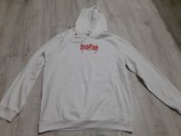 Pier One Hoodie Neu XL Bayern - Schweinfurt Vorschau