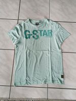 G Star t shirt Gr S mint Rheinland-Pfalz - Mainz Vorschau