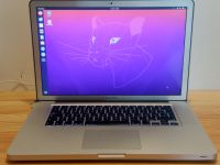 Apple MacBook Pro (15 Zoll, Ende 2011) – i7 2,2 GHz – 16 GB RAM Harburg - Hamburg Heimfeld Vorschau