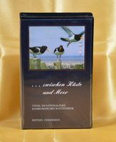 VHS "zwischen Küste und Meer" Herzogtum Lauenburg - Dassendorf Vorschau