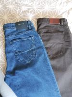 Herren Jeans Buchholz-Kleefeld - Hannover Groß Buchholz Vorschau