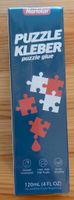 Puzzle-Kleber puzzle glue Nariolar neu 120ml Friedrichshain-Kreuzberg - Kreuzberg Vorschau