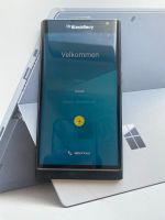 BlackBerry Priv STV100-4 - NEU Münster (Westfalen) - Centrum Vorschau