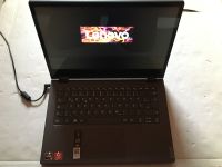 LENOVO Gaminglaptop Ideapad C340 14,0 Neuwertig Zustand TOP + OVP Bayern - Stegaurach Vorschau