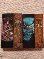 Dragonlance Champions Series 1 3 Saving Solace Alien Sea Soulba Nordrhein-Westfalen - Troisdorf Vorschau