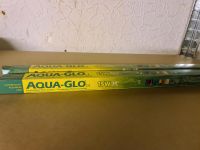 2. Stk. AQUA-GLO Leuchtröhre 15W Aquarium Bayern - Schweinfurt Vorschau
