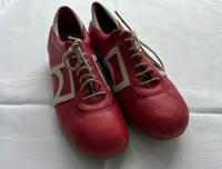Camper Schuhe Nordrhein-Westfalen - Lippstadt Vorschau