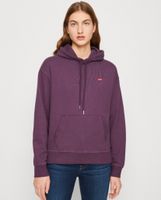 Levis HOODIE - Kapuzenpullover, Größe M Hessen - Rimbach Vorschau