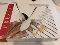 WMF Fischbesteck Set Bayern - Bayreuth Vorschau