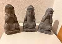 Flambiance led Buddhas Nordrhein-Westfalen - Herne Vorschau