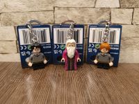 LEGO ® Harry Potter Schlüsselanhänger NEU Niedersachsen - Sulingen Vorschau