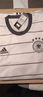 DFB Heimtrikot 2020 Adidas "Neu" Größe M./ L. /XL. /2XL. EH6105 Hessen - Breitscheid Vorschau