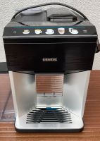 Kaffeevollautomat Siemens eq 500 Niedersachsen - Steyerberg Vorschau