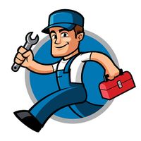 Suche Handwerker Allrounder auch Rentner Teilzeit Nordrhein-Westfalen - Emmerich am Rhein Vorschau