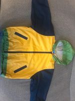 Regenjacke, Machjacke Topolino 110 Nordrhein-Westfalen - Goch Vorschau