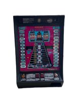 Spielautomat Triomint-Pyramide NSM Niedersachsen - Göttingen Vorschau