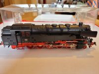 Märklin HO Analog Dampflok 3309 BR 85 Nordrhein-Westfalen - Beverungen Vorschau