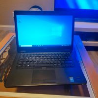 Dell Latitude E5450 i5 4gb 128gb FESTPREIS Nordrhein-Westfalen - Krefeld Vorschau