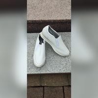 Vitaform Halbschuhe Gr. 42 neu Thüringen - Mohlsdorf Vorschau