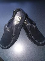 Rieker Antistress -Damen Schuh - Gr.42 -Neu Nordrhein-Westfalen - Bergisch Gladbach Vorschau